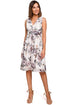 Robe de jour model 144836 Stylove